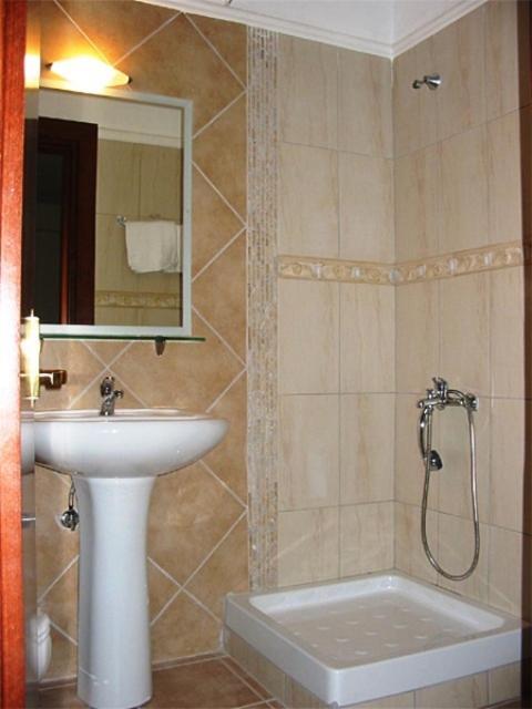 Aigon Hotel Vergina Room photo