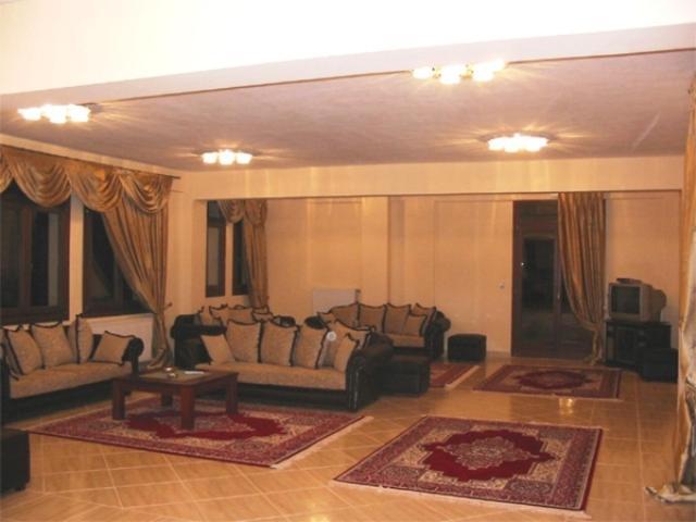 Aigon Hotel Vergina Exterior photo